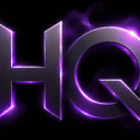 Heliaqp