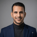 Hossein4966
