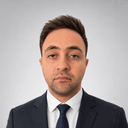 Mobin0mohammadi