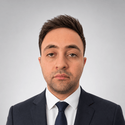 Mobin0mohammadi
