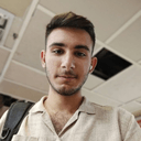 amirmahdi676