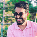 hadiderakhshani