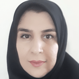 Hajar2838