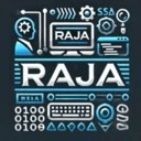 DrRaja