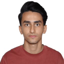 Benyamin013