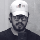 IAmirFatemi
