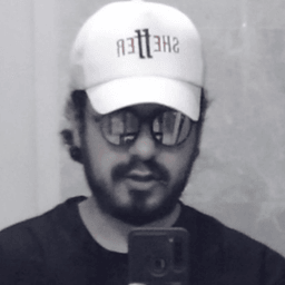 IAmirFatemi