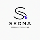SednaRose