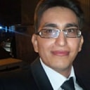 abbashajihashemi