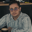 Yusoff85