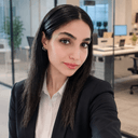Mhsamir