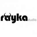 raykastudio