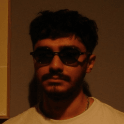 AmirFerdosi