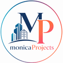 monicaProjects