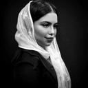 Zahranamvarm