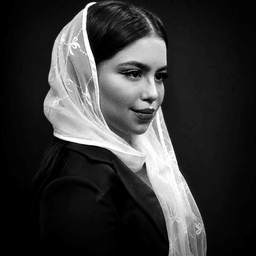 Zahranamvarm