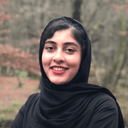 Fatemeh3192