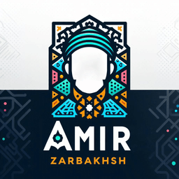 AmirZarbakhsh72