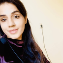 Zahrashahsavar