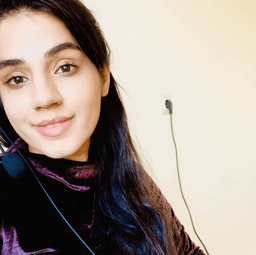 Zahrashahsavar