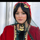 saharrozbhi