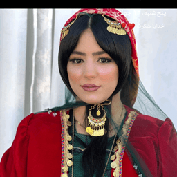 saharrozbhi