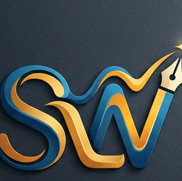 Soulwil0