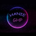 hanieghp82