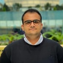 farhamalipanah