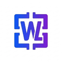 weblanddev