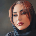 zsorouri1