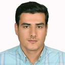 Honarmand67