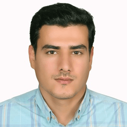 Honarmand67