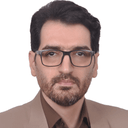 AbbasMola