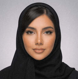 AsalZandi01
