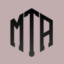MahanTheArtist1