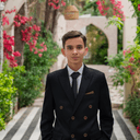 Kian10nzrn