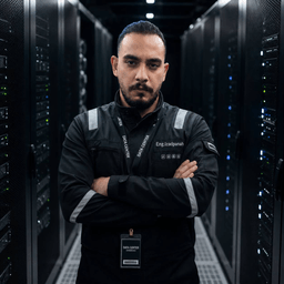 sinanetwork