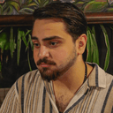 Alitorbati77