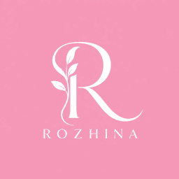 Rozhinaash