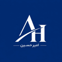 Amiregh3536