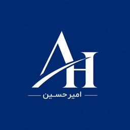 Amiregh3536