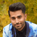 mammad1378shm