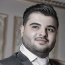 amirhosseinjamei