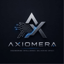axiomera
