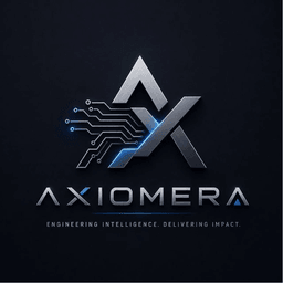 axiomera