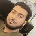 daniyalkohan20