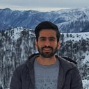 arefahmadiii