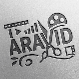 ARAVID