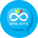 smsteam